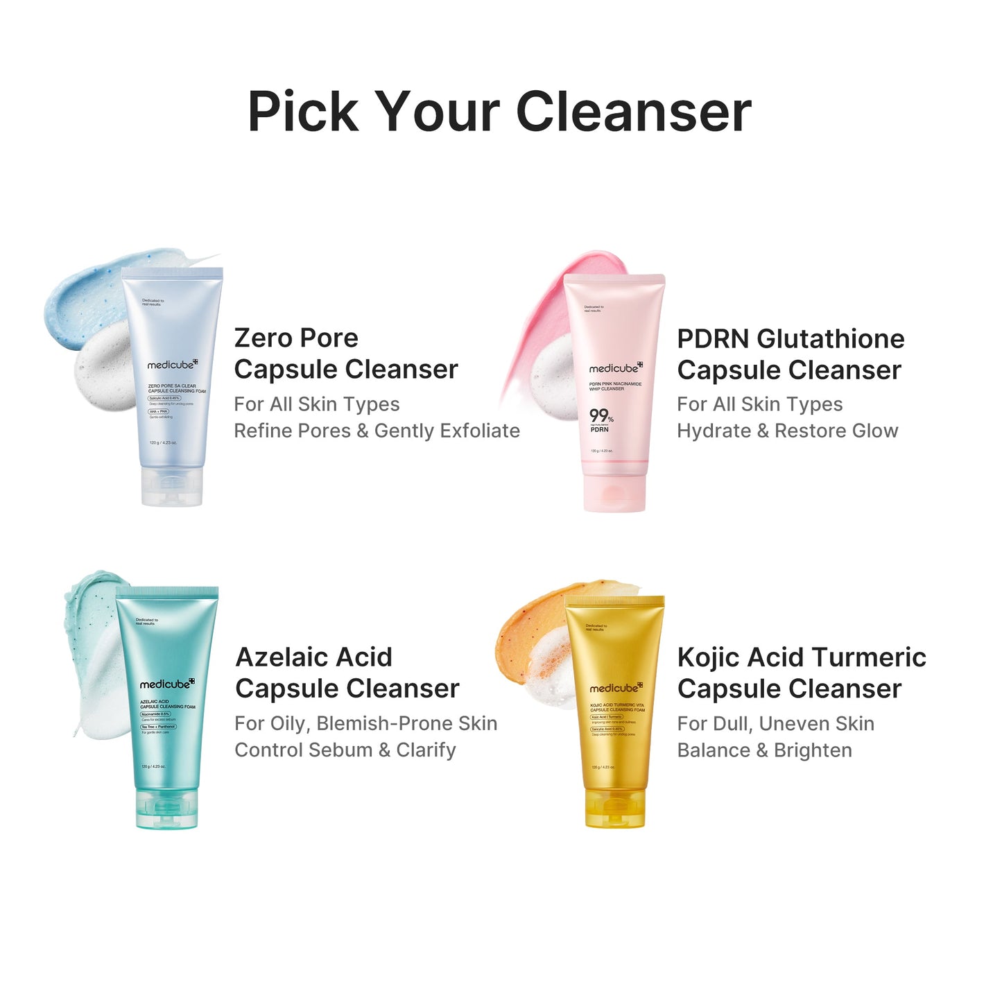 kojic-acid-turmeric-vita-capsule-foam-cleanser-r6 06_4ad53000-c8f7-4148-ad51-dc965141ed67.jpg
