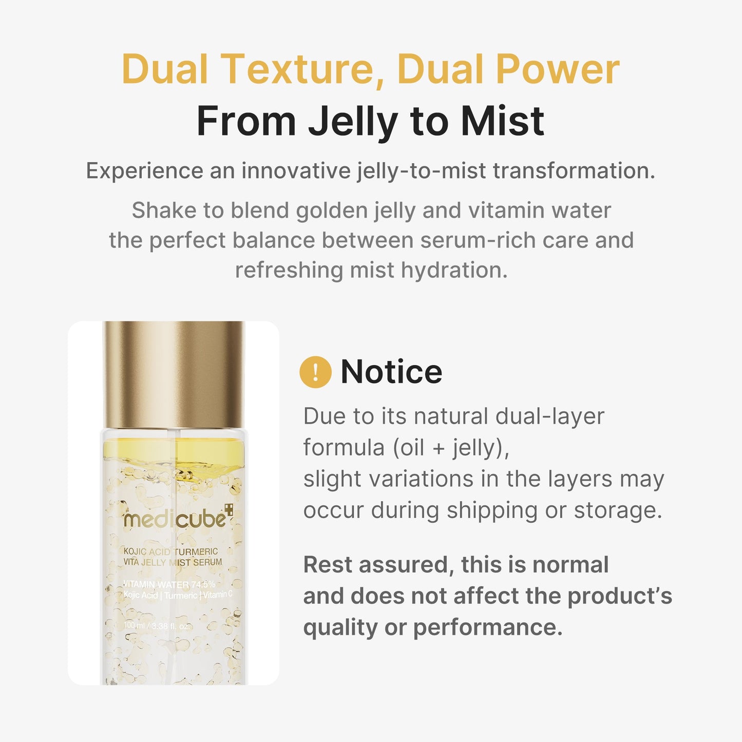 kojic-acid-turmeric-vitamin-gold-jelly-mist-serum-v7 06_876fc482-7170-4e0e-afc9-2937f277e4a1.jpg