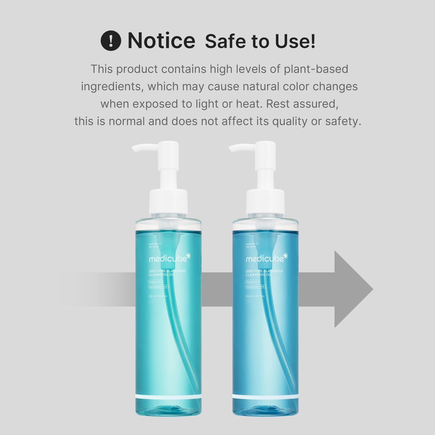 zero-pore-blackhead-deep-cleansing-oil-a0 06_50c752f9-8681-497e-8e24-029c26191b47.jpg