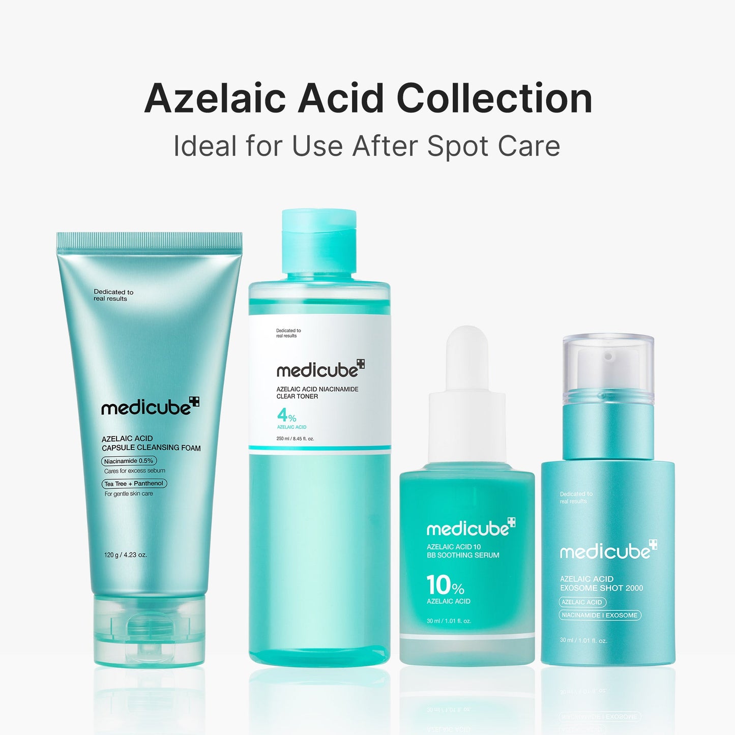 azelaic-acid-capsule-foam-cleanser-s0 06_5addafa6-0bf7-4cef-a49c-c609ce9afd3f.jpg