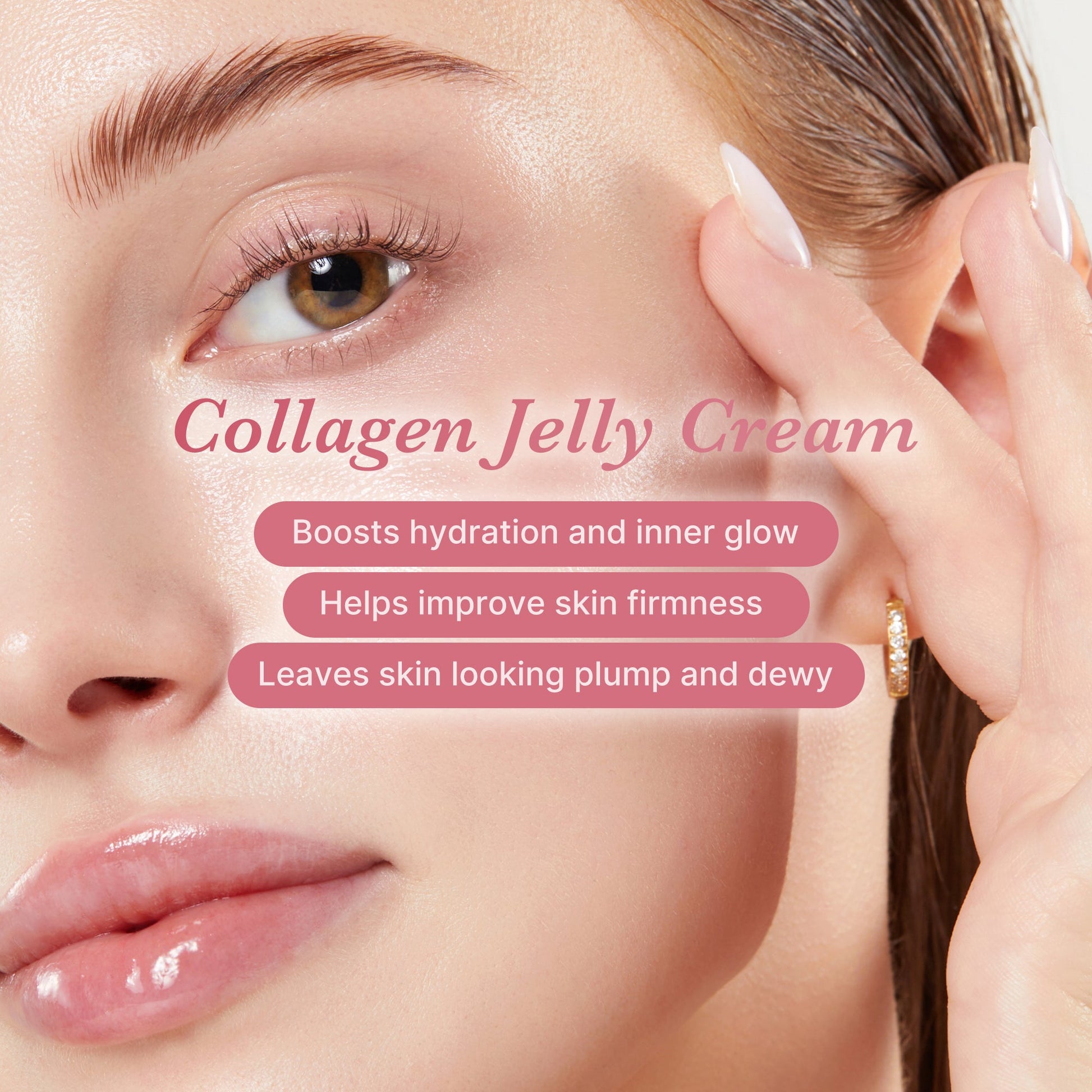 collagen-niacinamide-jelly-cream-d6 06_666784bf-3d94-4e36-8ac1-096c5136b44e.jpg