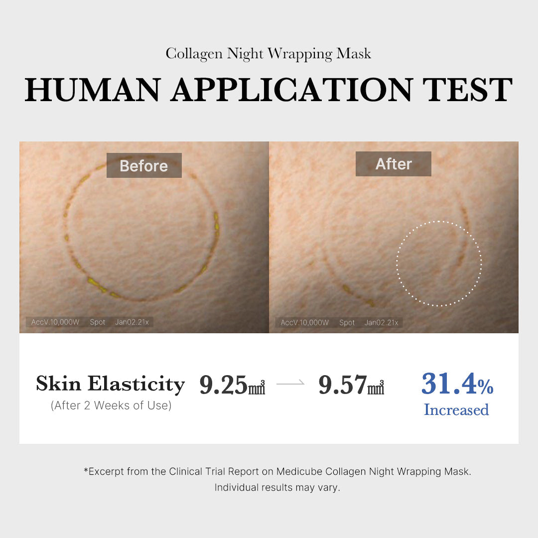 collagen-night-wrapping-mask-i2 06_68b07fe5-5a64-4ba1-a59d-6faa74a88373.jpg