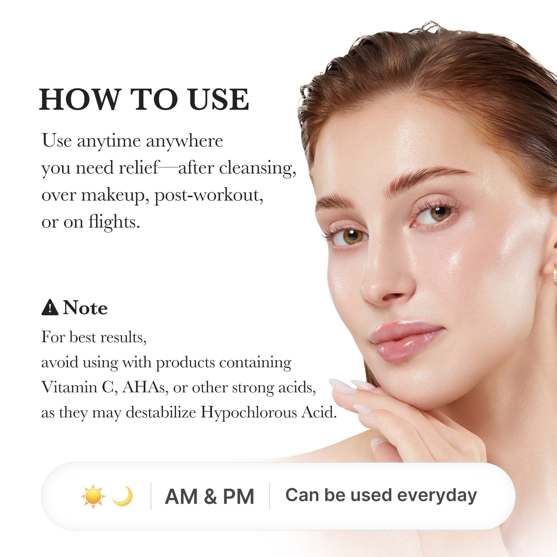 hypochlorous-acid-power-soothing-spray-j6 06_6ab3ad70-ae36-4d35-8b40-a6b9146f1a41.jpg