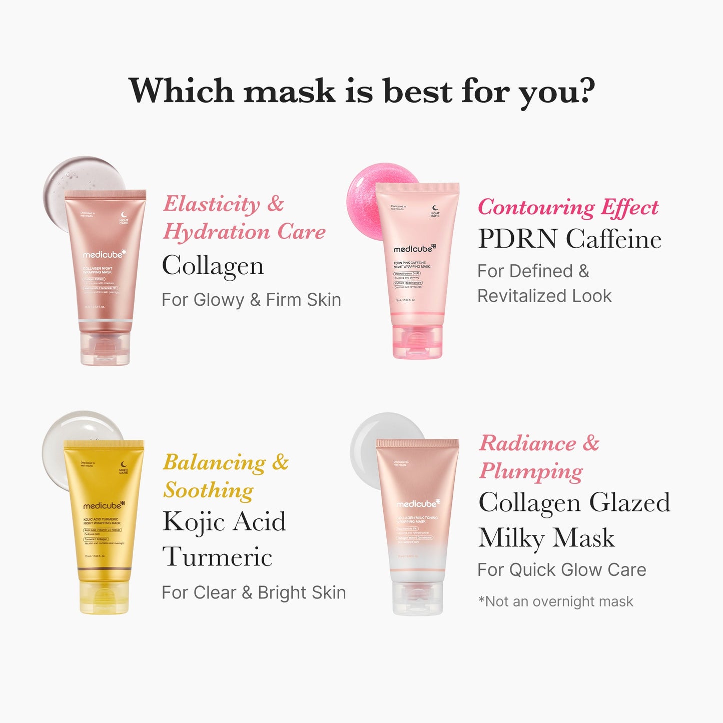 collagen-milky-glow-daytime-wrapping-mask-x0 06_7797d25d-89dd-451d-85cd-e5ce1cc3ab01.jpg