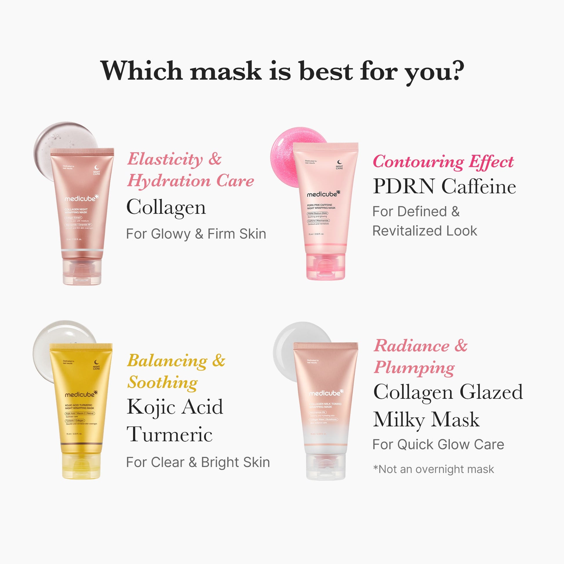 collagen-milky-glow-daytime-wrapping-mask-x0 06_7797d25d-89dd-451d-85cd-e5ce1cc3ab01.jpg