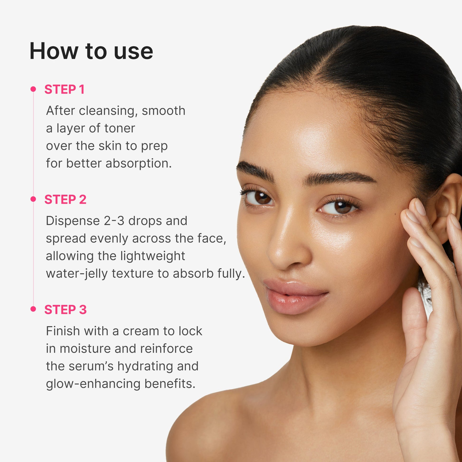 pdrn-pink-collagen-glow-jelly-serum-j2 06_7aa66123-ed1f-4aa2-9c2d-e21f2ca59034.jpg