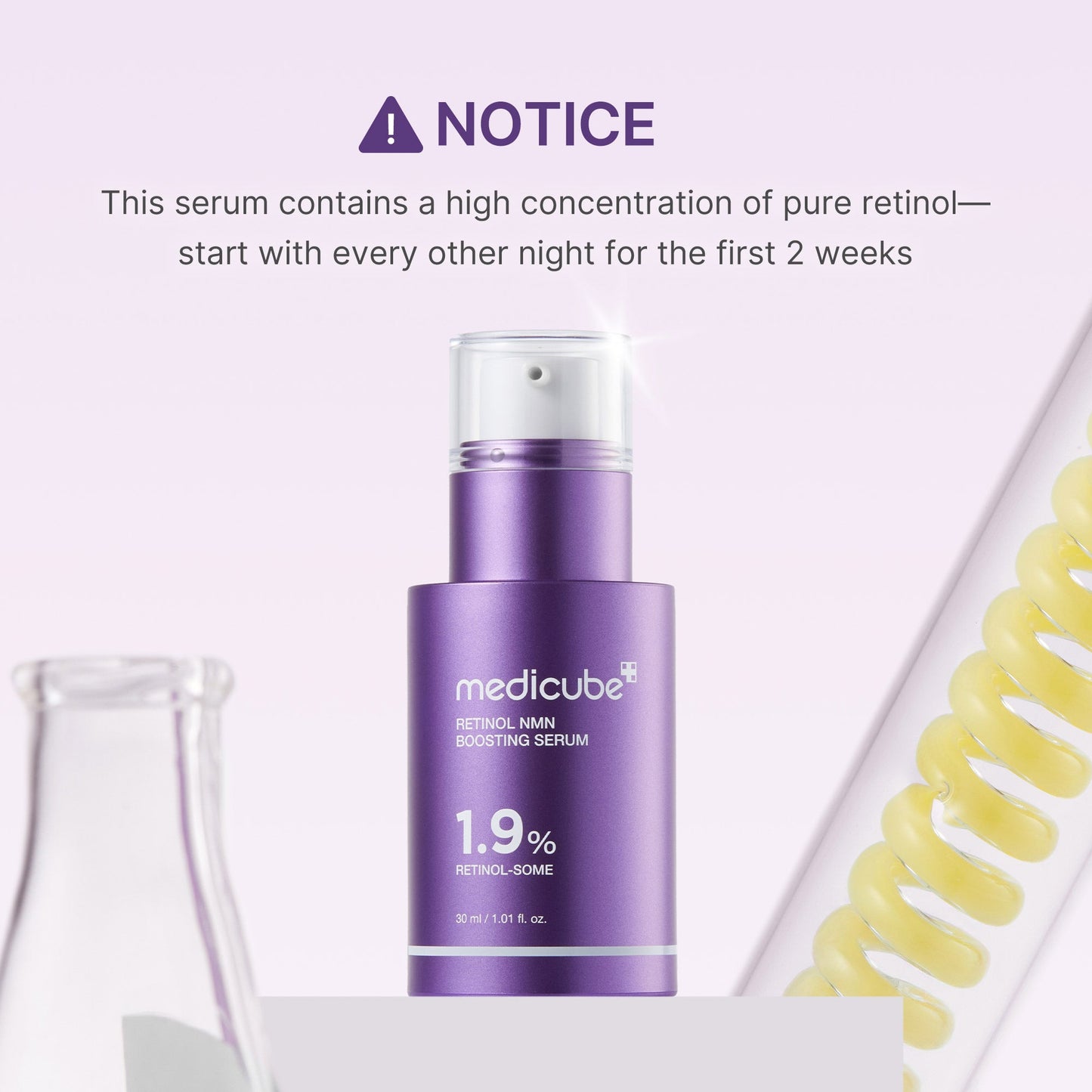 retinol-nmn-boosting-serum-k9 06_9eca02e0-498a-4be9-a180-8380e736a4bd.jpg