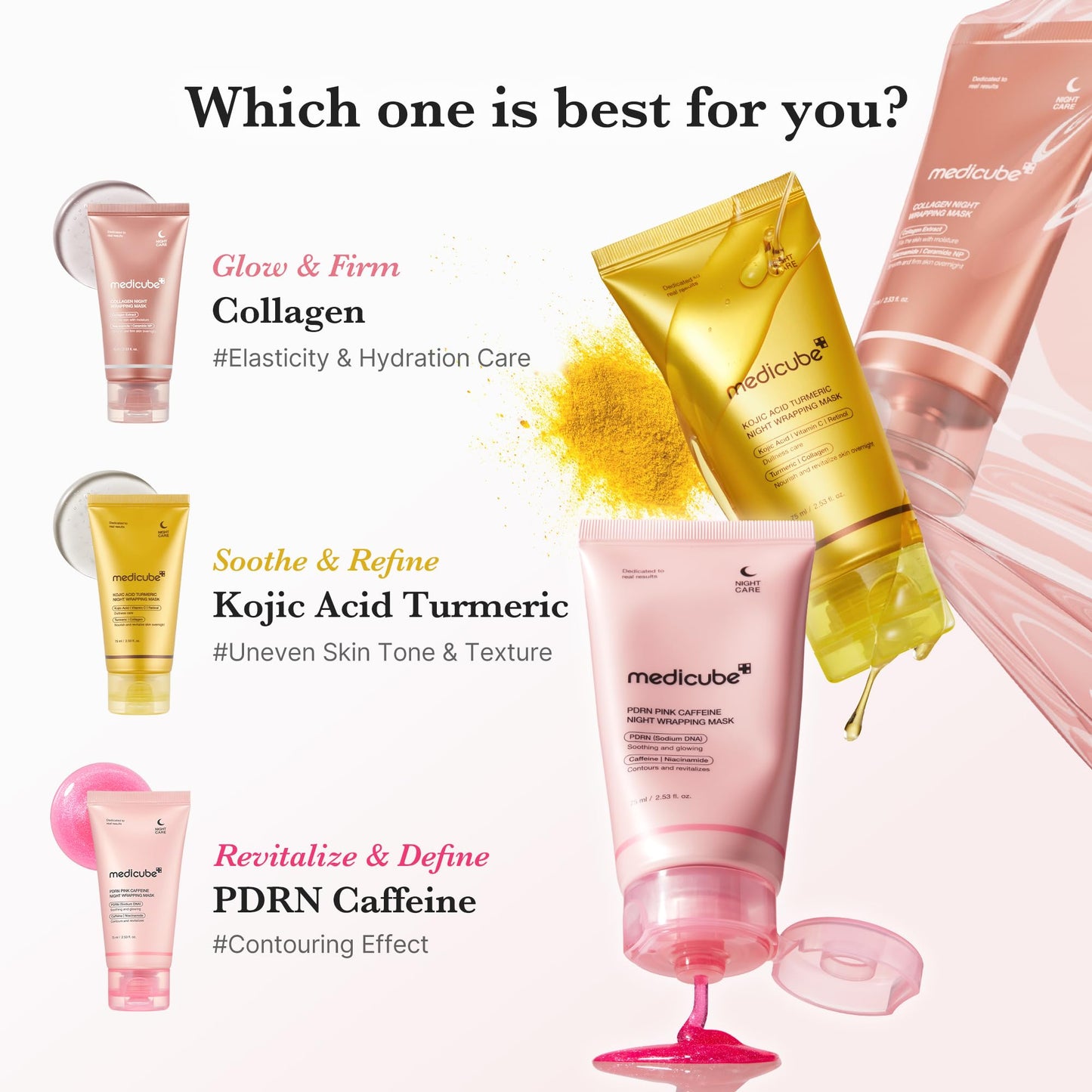 collagen-night-wrapping-mask-i2 06_c345100f-ce41-4194-97bb-acdd4440dd51.jpg
