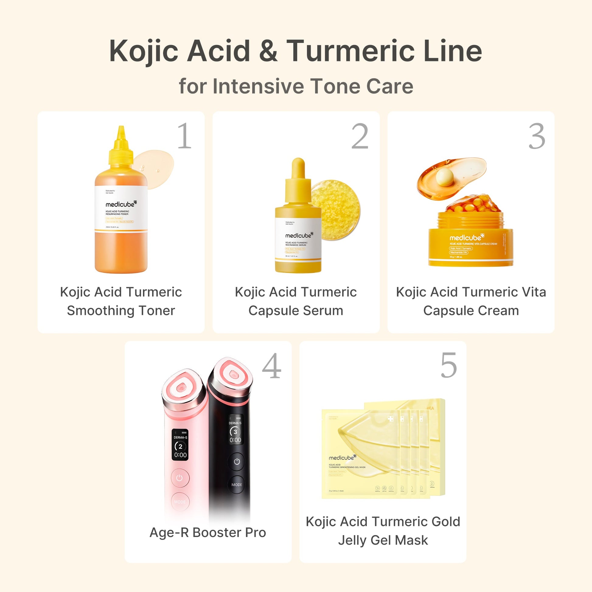 kojic-acid-turmeric-vita-capsule-cream-l2 06_cb79426b-0a7f-4885-bfe1-cd12a523308a.jpg