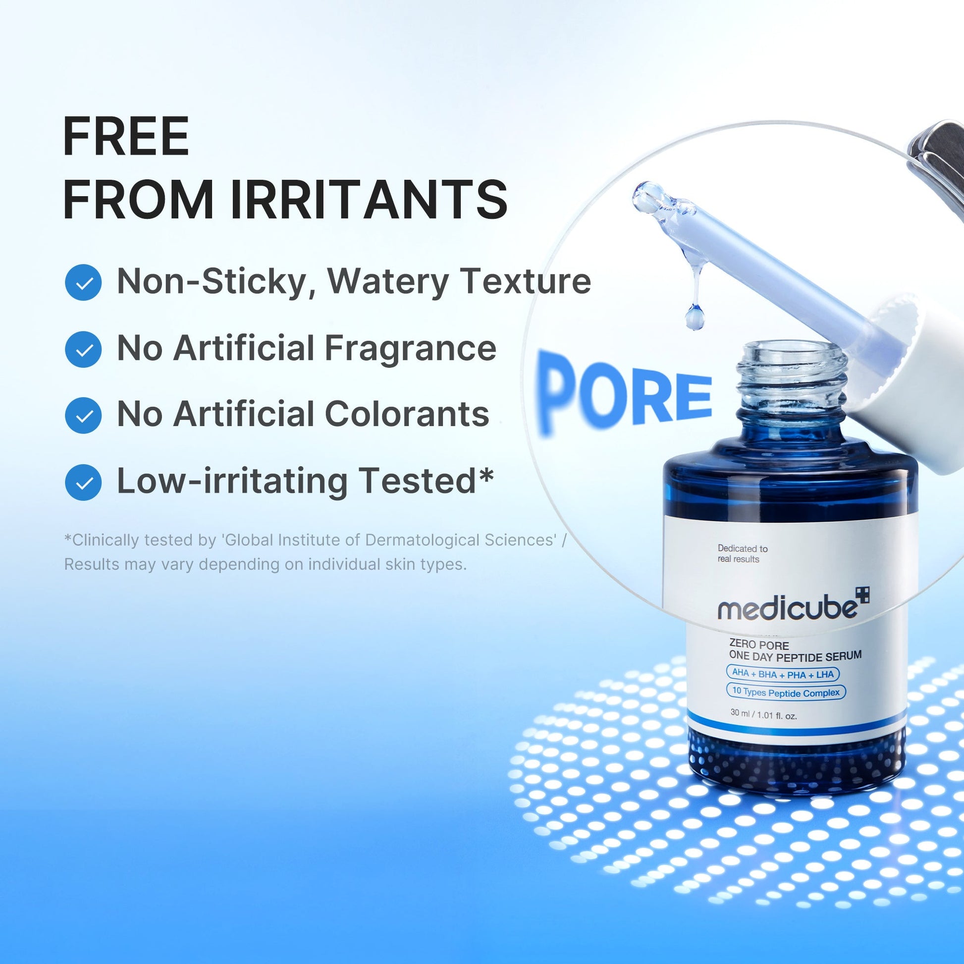 pore-care-duo-x9 06_6182c974-9536-4b89-ae11-9899bb26fc31.jpg
