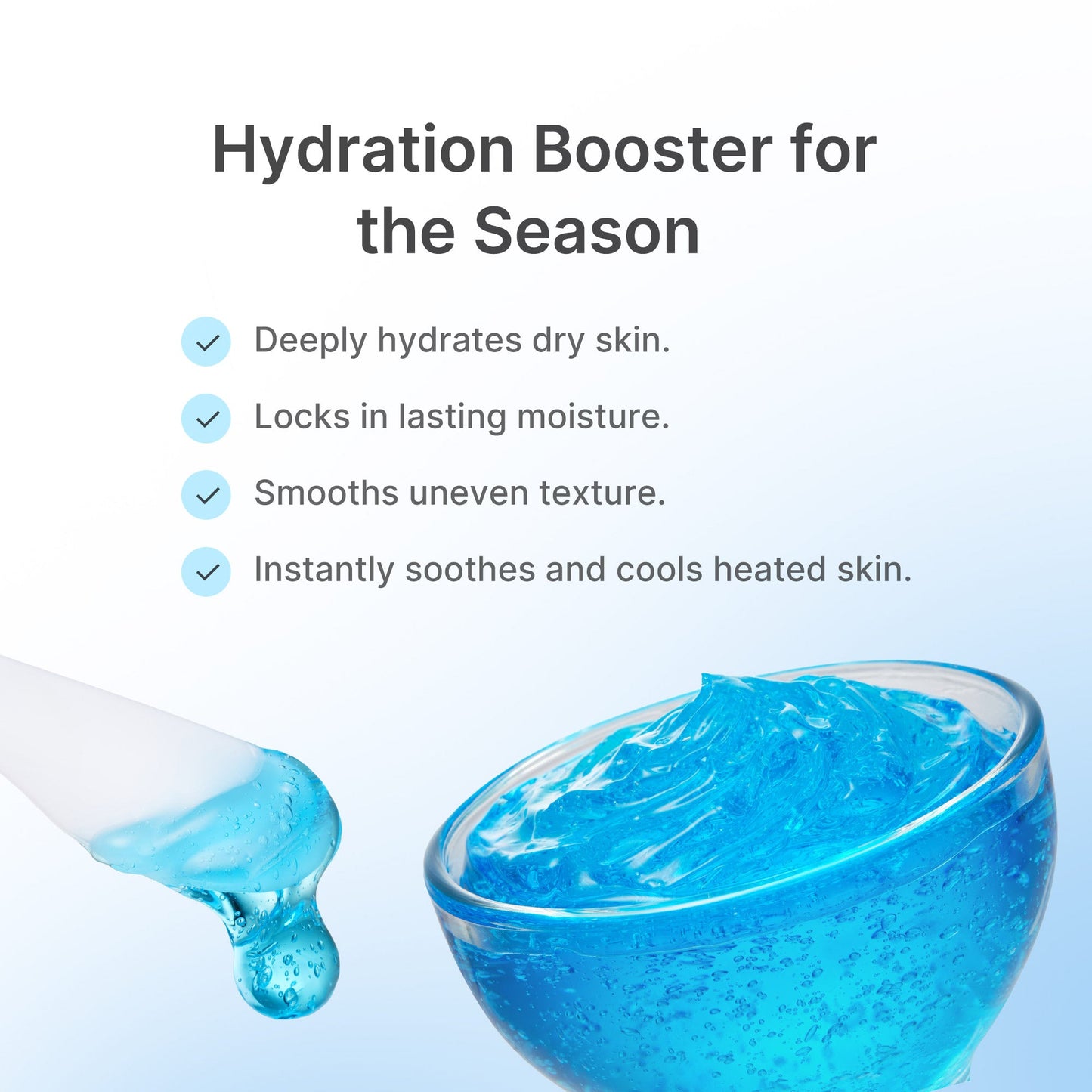 hyaluronic-ceramide-moisturizing-jelly-cream-q6 06_e67d4bbe-a6b2-407b-8410-82e8de78bdde.jpg