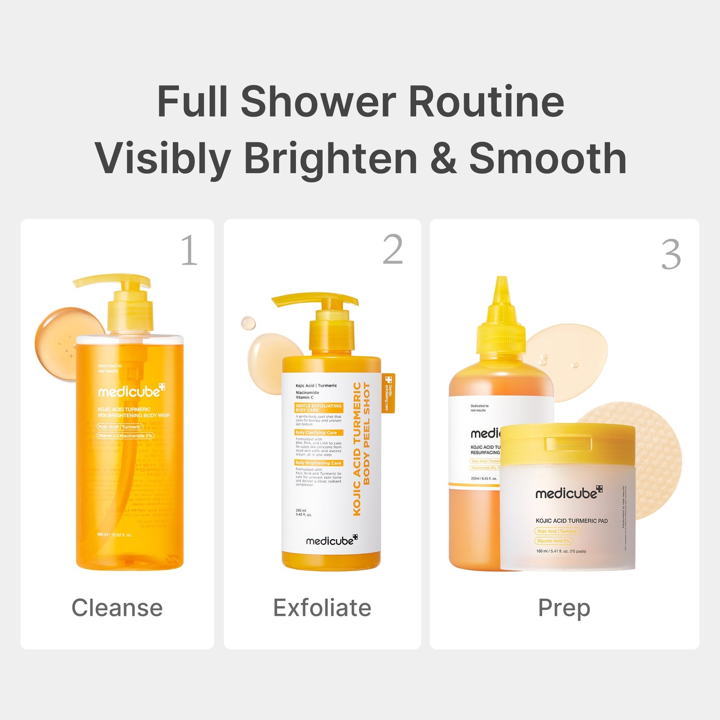 kojic-acid-turmeric-brightening-body-wash-i9 06_f69100ab-52b8-4463-93f2-9b8f4c529c0a.jpg
