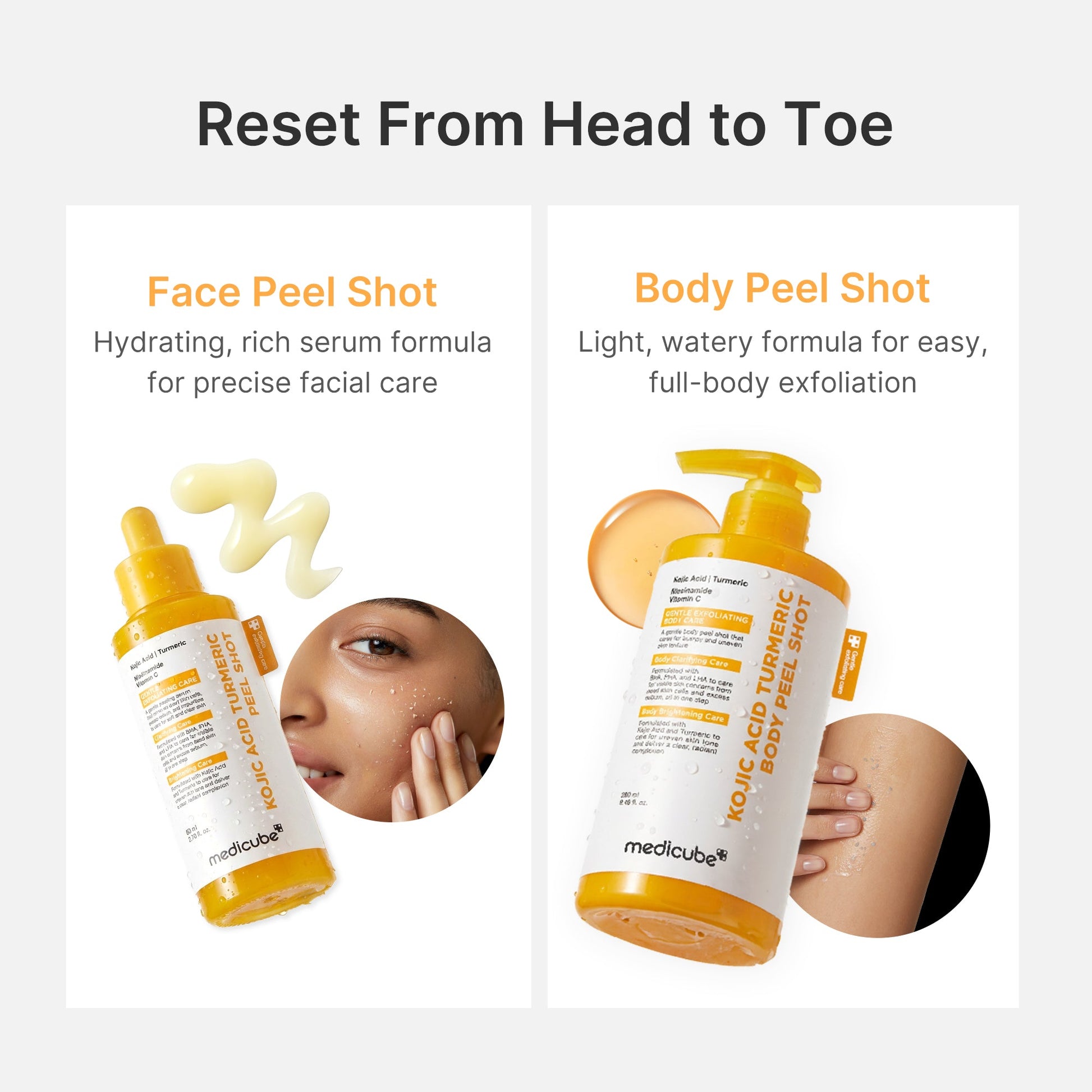 kojic-acid-turmeric-body-peel-shot-w2 06_fff76523-9840-4f04-a054-4c88c20db2b9.jpg
