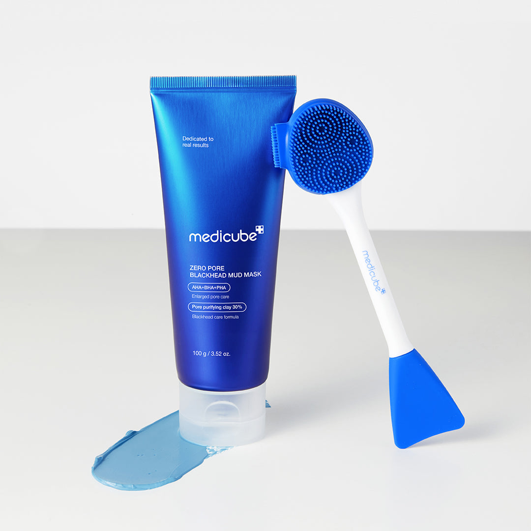 zero-pore-blackhead-mud-mask-s3 07_628e10b1-ef6c-4489-b52d-b6fe2ed8c6c5.jpg