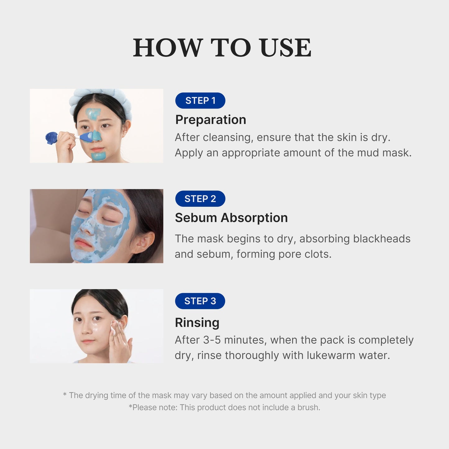 zero-pore-blackhead-mud-mask-s3 07_88582bbd-c5e0-4516-87d8-b87acf588f99.jpg