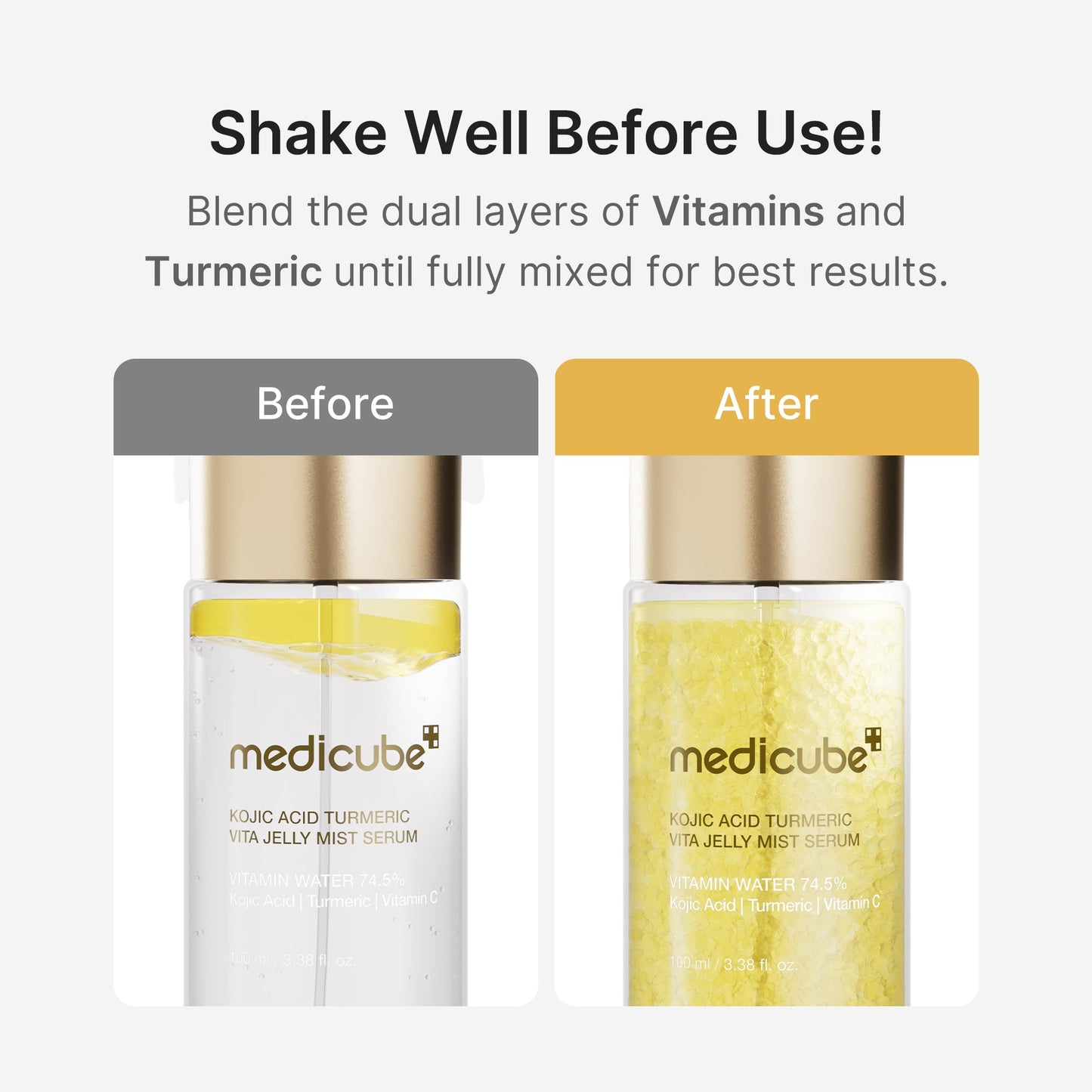 kojic-acid-turmeric-vitamin-gold-jelly-mist-serum-v7 07_21587bf0-ac5f-4d78-9098-fcfbb12de8eb.jpg