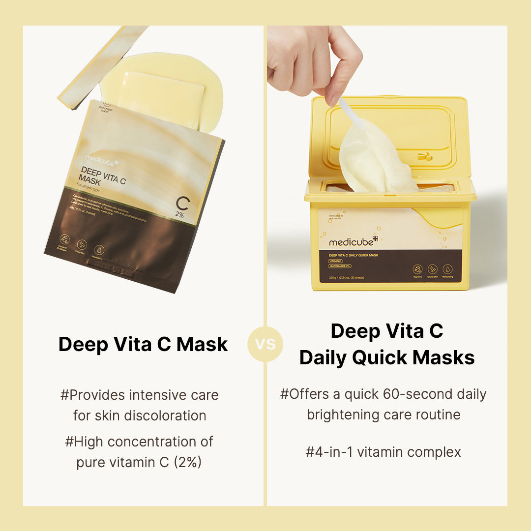 deep-vita-c-daily-quick-masks-u0 07_99eb6ec8-b840-4811-bd21-e04572ce31da.jpg