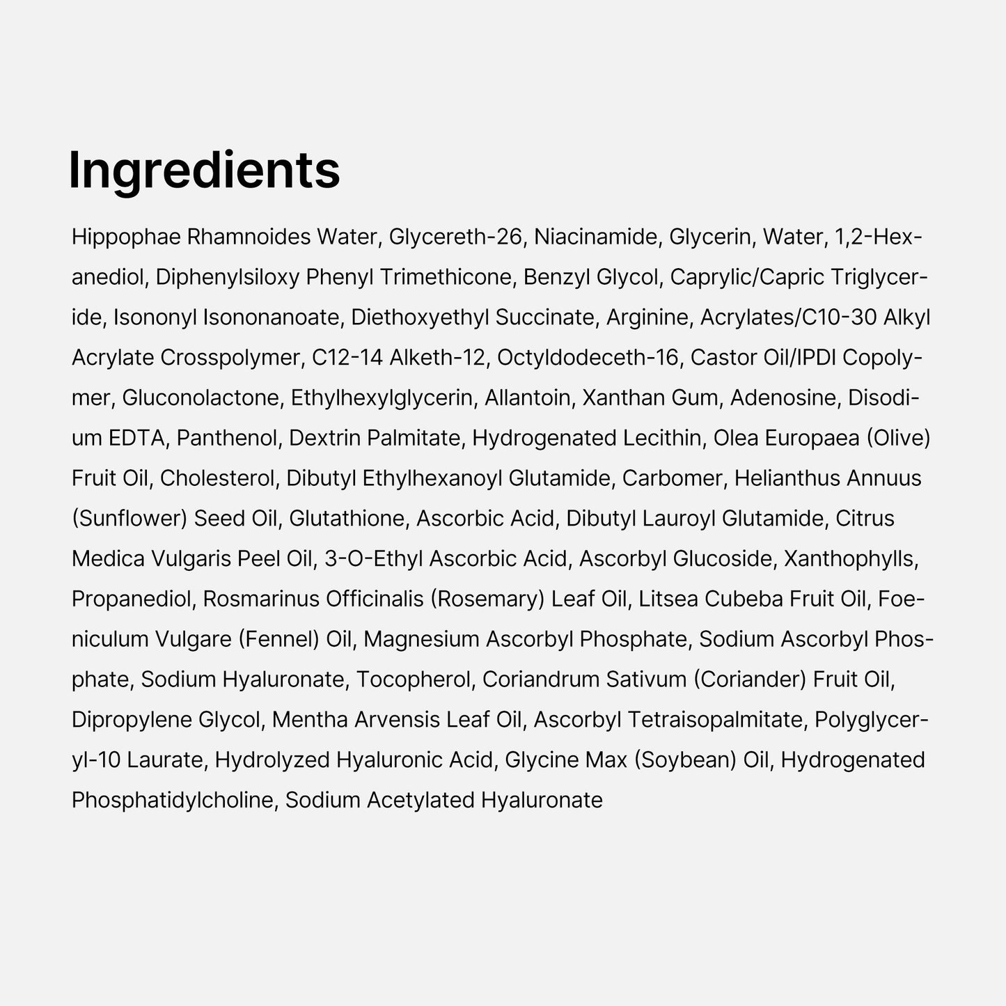 deep-vitamin-c-capsule-serum-f4 07_b37ef2c8-a654-4333-b94e-1b18a5a089a5.jpg