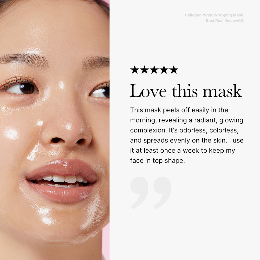 collagen-night-wrapping-mask-i2 07_d6c19538-7d36-40c8-9a6d-34af765308ad.jpg