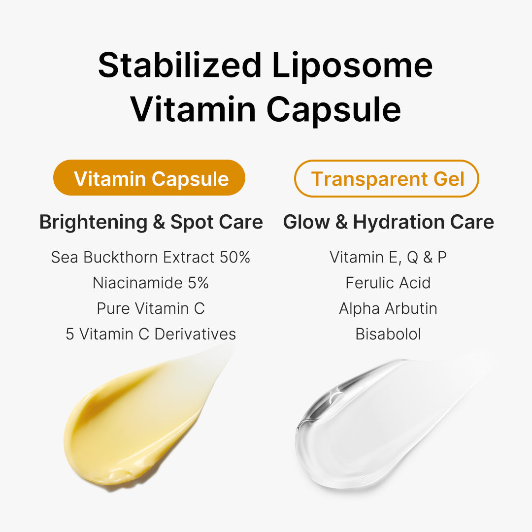 deep-vita-c-capsule-cream-p5 08_29cabaee-8752-4052-8828-7ce9d70e82d0.jpg