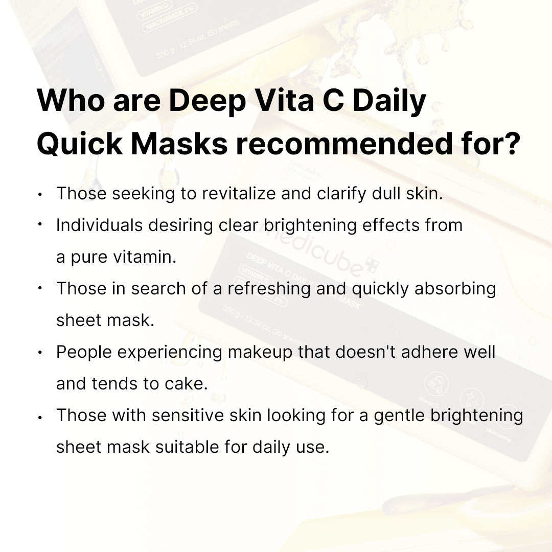 deep-vita-c-daily-quick-masks-u0 08_6c9adf63-06bf-4e47-9d6a-34e07ea4a7d3.jpg