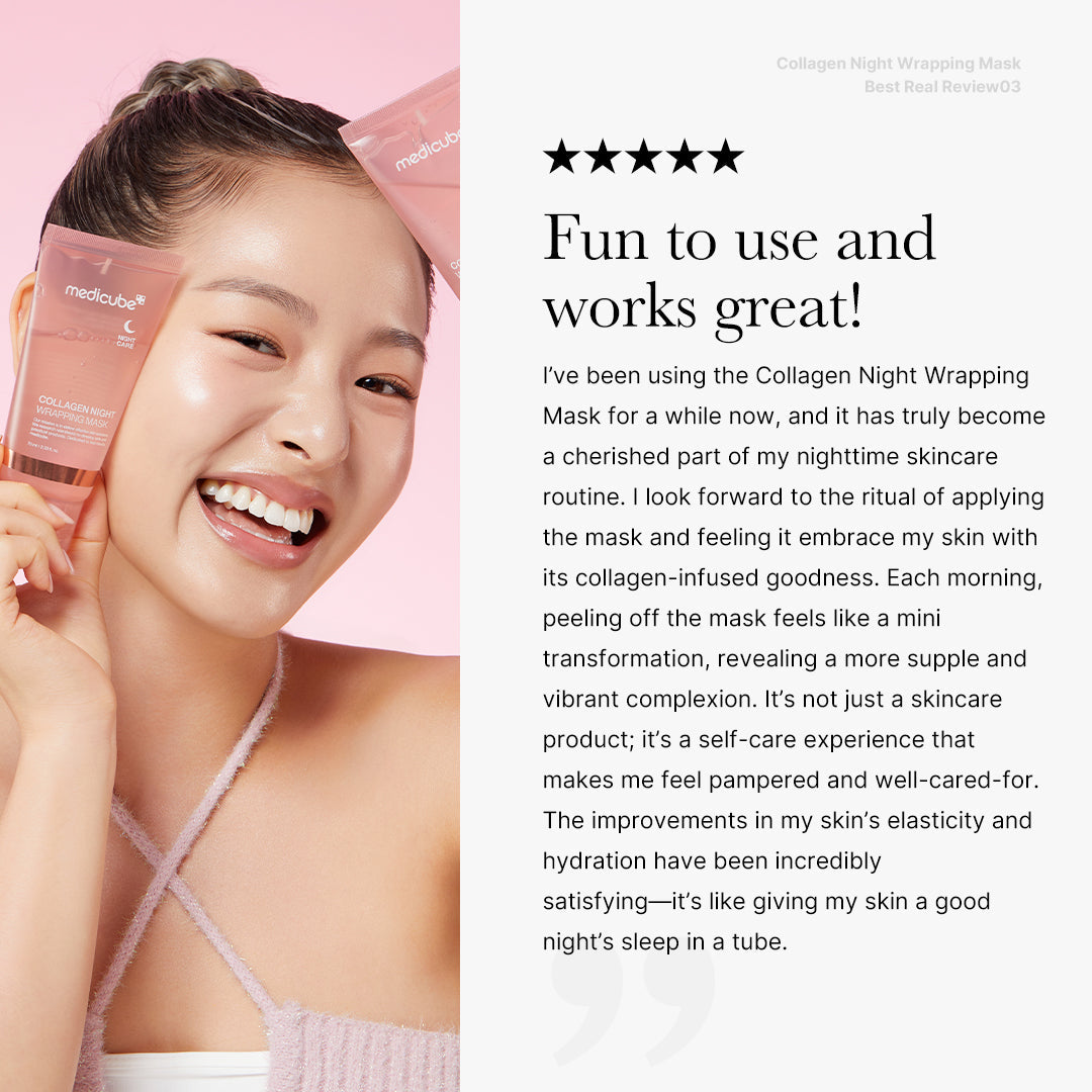 collagen-night-wrapping-mask-i2 08_7c70b2ad-82fa-4248-a351-06989edebc17.jpg