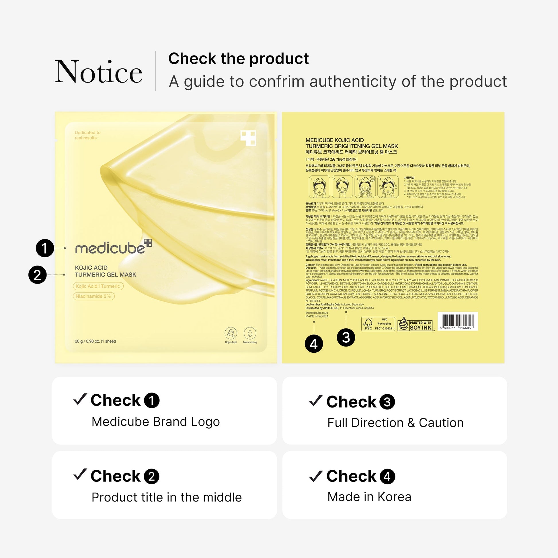 kojic-acid-turmeric-gold-jelly-gel-mask-t4 08_9265d18b-b682-4463-aae2-db00d1696c39.jpg