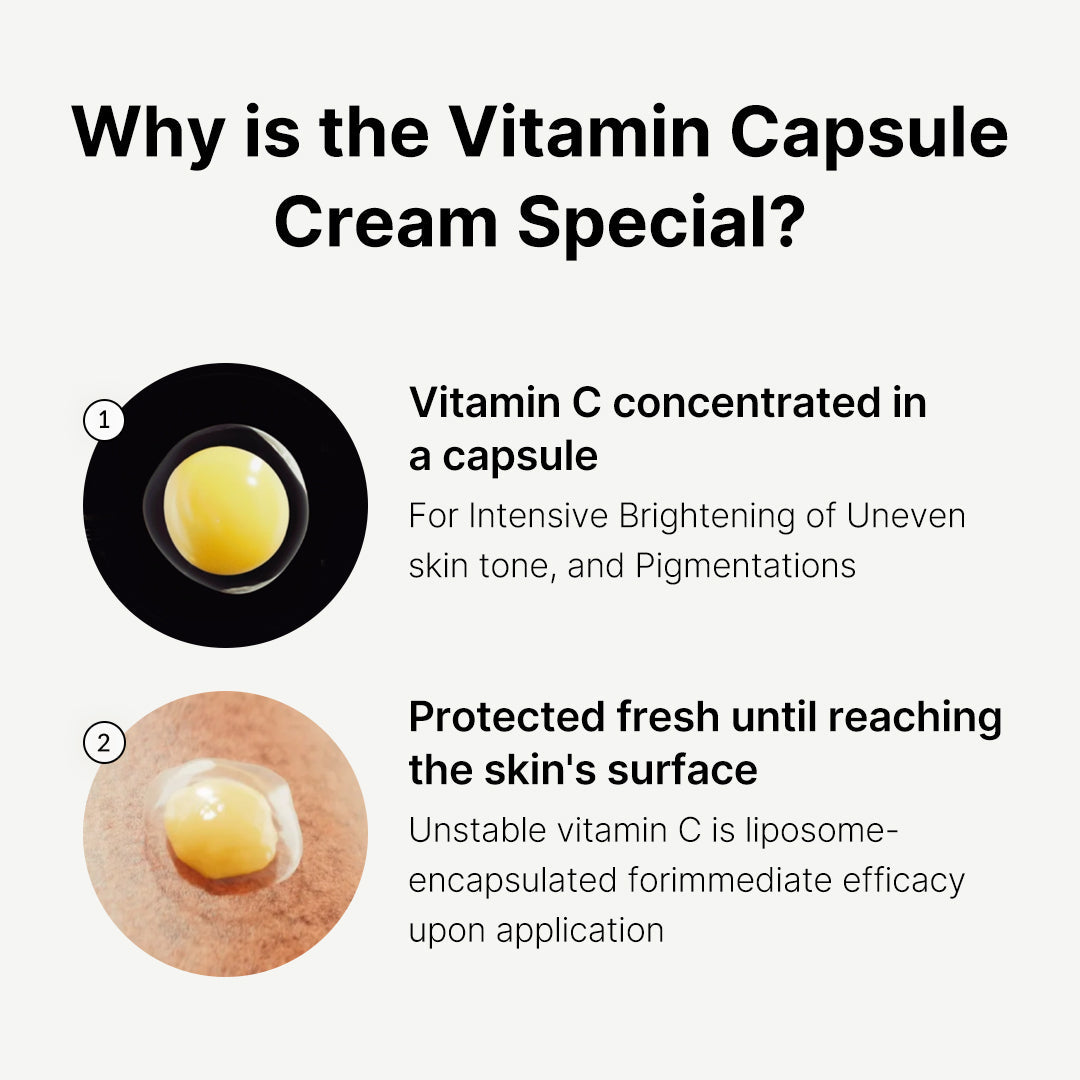 deep-vita-c-capsule-cream-p5 091.jpg