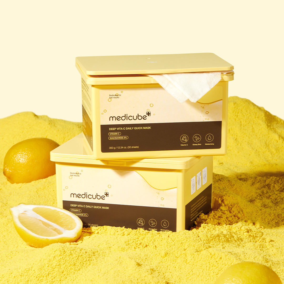 deep-vita-c-daily-quick-masks-u0 09_2a9478ce-9691-4be7-8137-68419f8c19cf.jpg