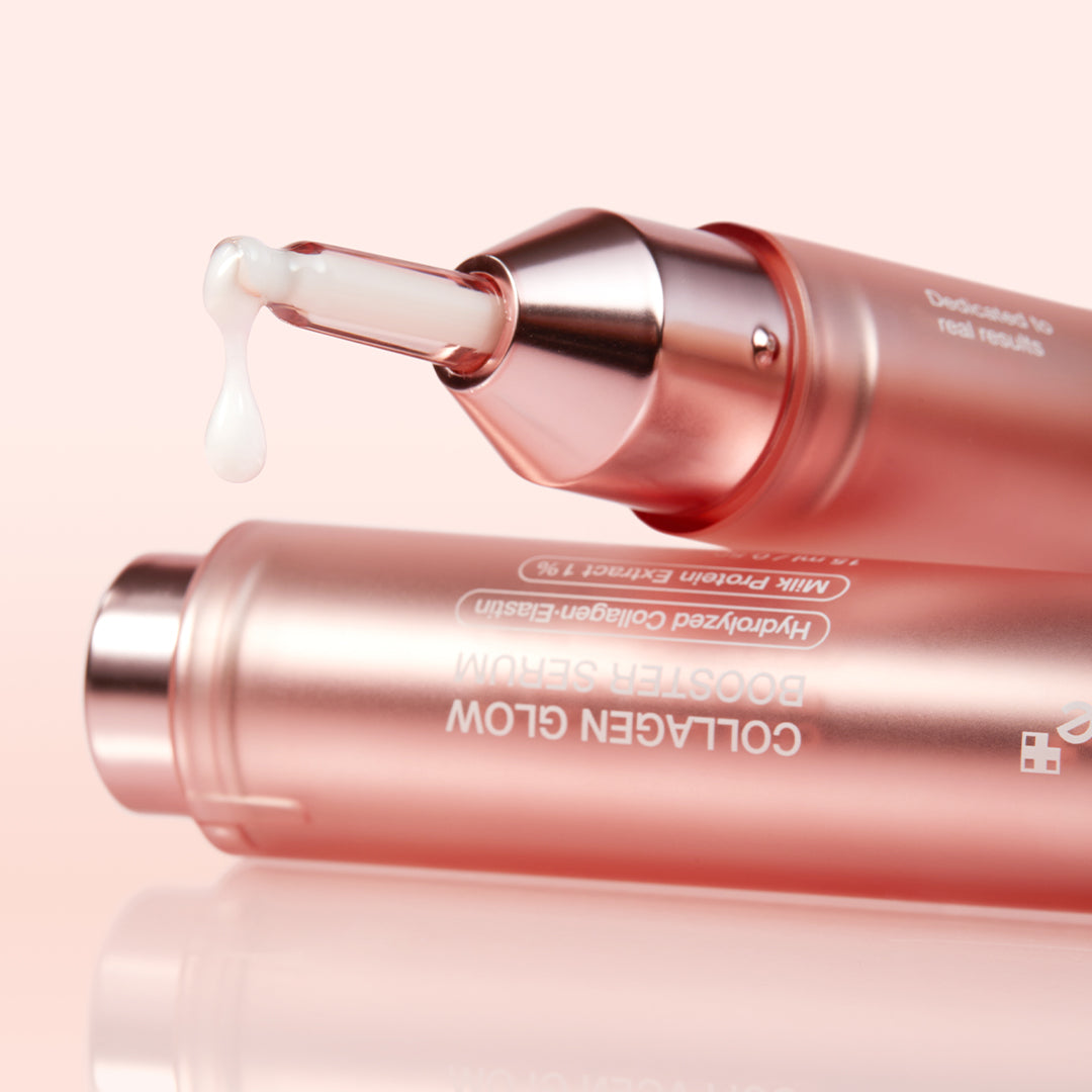 collagen-glow-booster-milk-serum-t4 09_4b2a18a1-cd45-4285-8693-c8b33da4843f.jpg