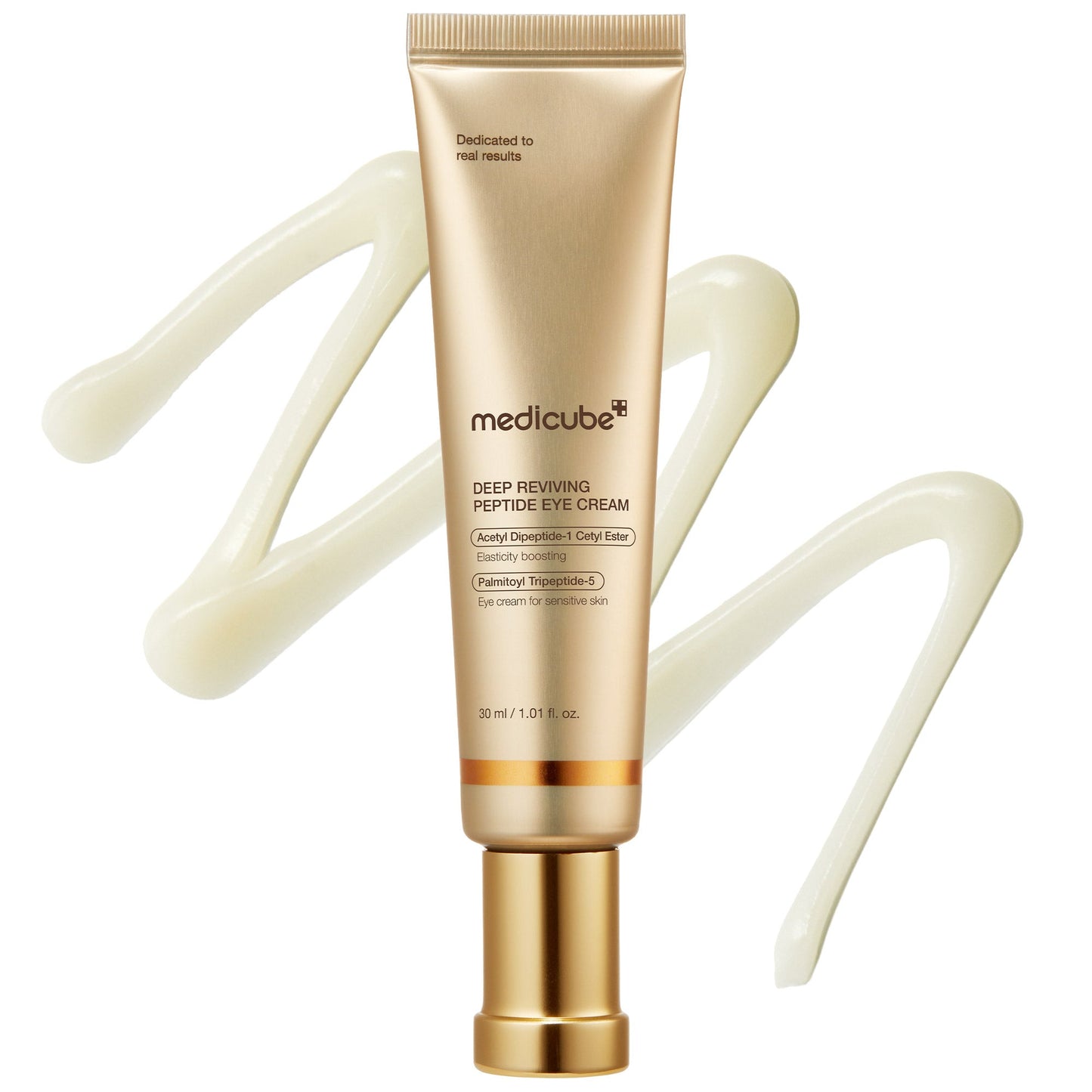 deep-reviving-peptide-eye-cream-i9 0_6308116f-c364-4a8d-8692-546aa2e1a833.jpg