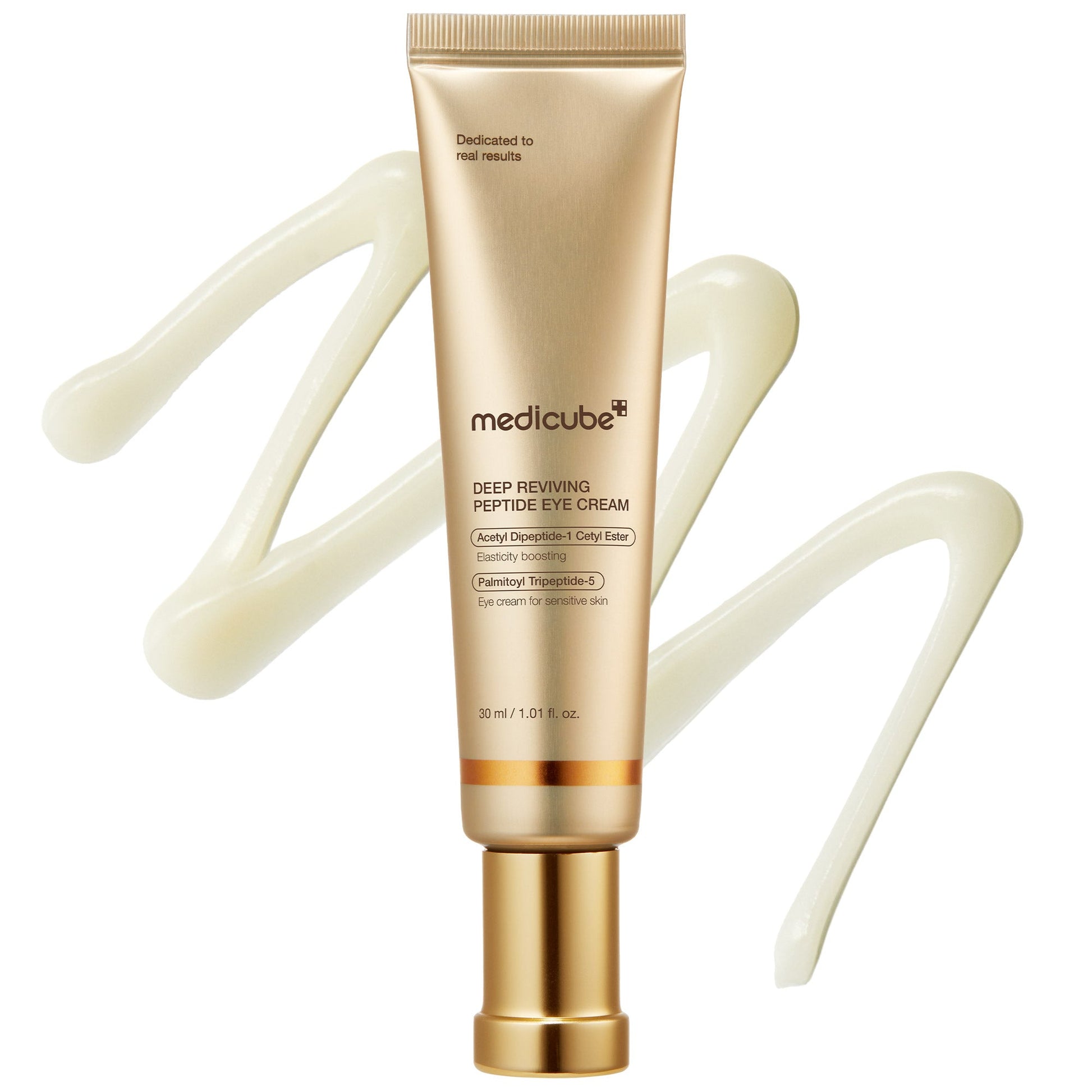 deep-reviving-peptide-eye-cream-i9 0_6308116f-c364-4a8d-8692-546aa2e1a833.jpg