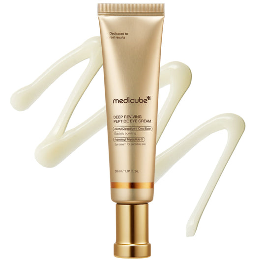 deep-reviving-peptide-eye-cream-i9 0_6308116f-c364-4a8d-8692-546aa2e1a833.jpg
