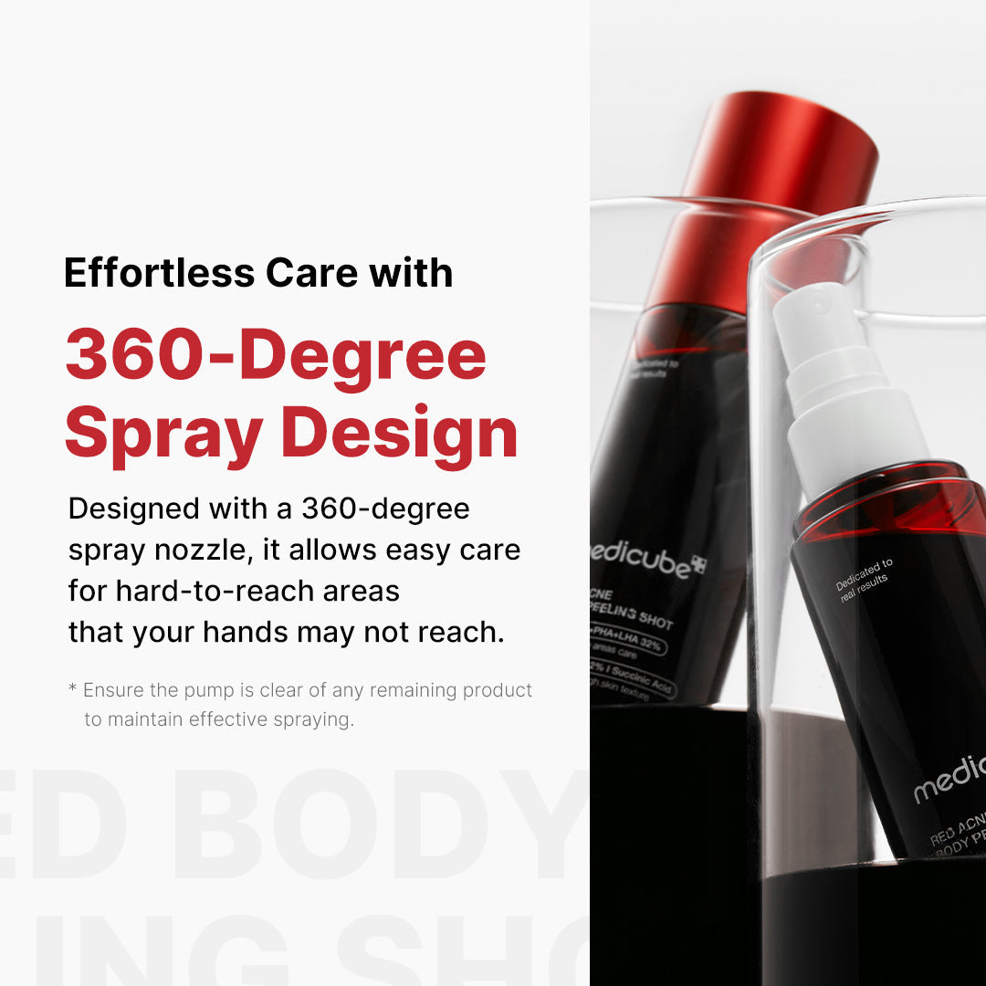 red-body-peeling-shot-cleanser-j8 10_1f3f1a02-7307-4329-9b7f-266604d4d2de.jpg