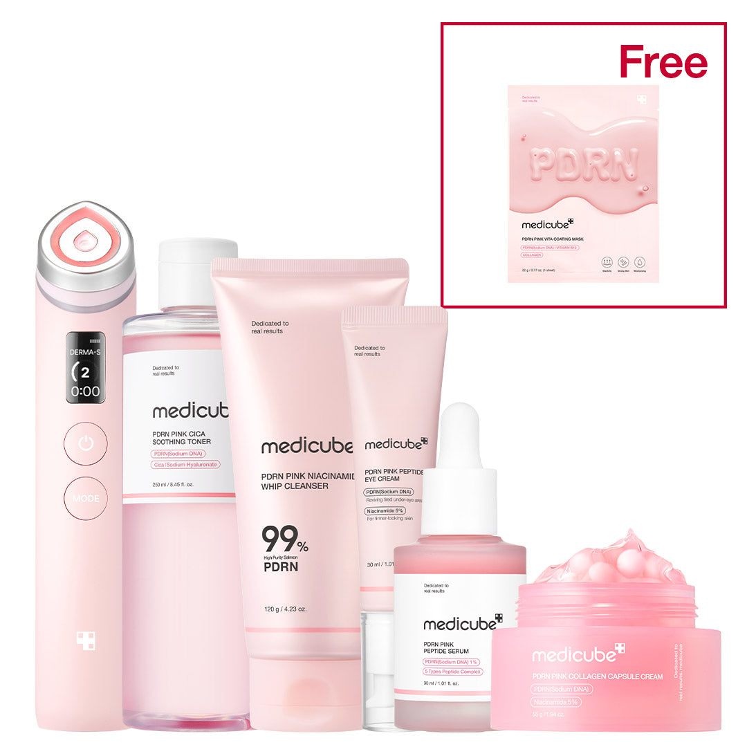 pdrn-pink-glow-home-aesthetic-full-set-v4 10_2a92210a-0bb3-48ee-904f-c2dbe5be5cf8.jpg