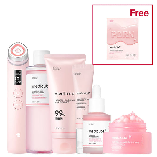 pdrn-pink-glow-home-aesthetic-full-set-v4 10_2a92210a-0bb3-48ee-904f-c2dbe5be5cf8.jpg