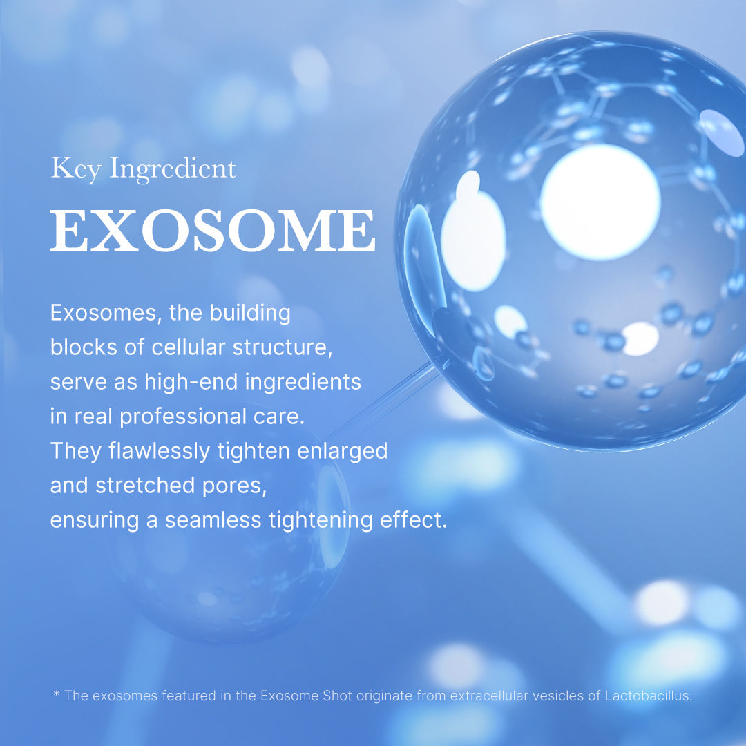 zero-exosome-shot-o1 113_7636feae-a48a-491b-8df3-017cb9603b28.jpg