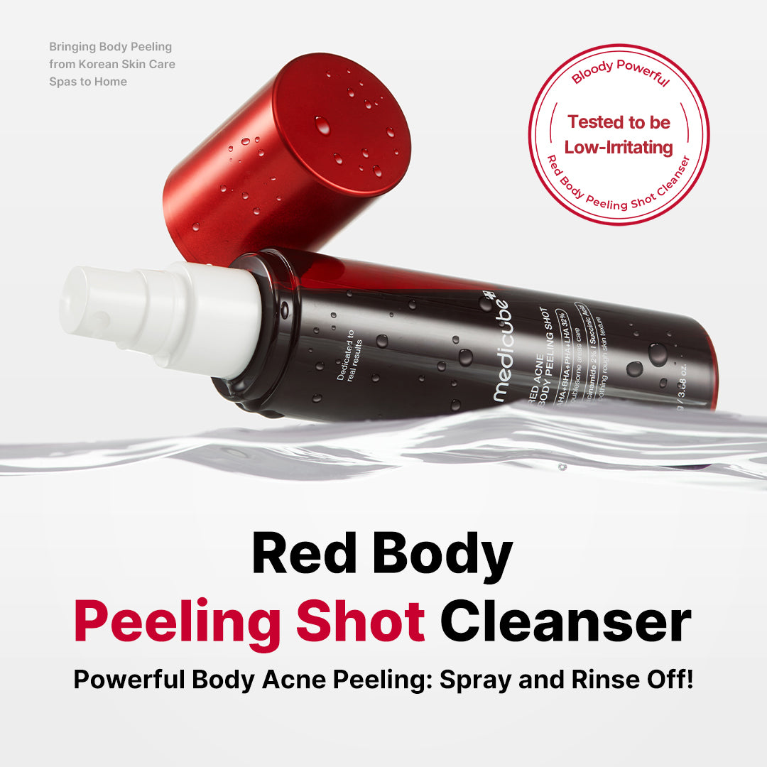 red-body-peeling-shot-cleanser-j8 11_5a44615d-f88f-4036-ba4c-f63609944a50.jpg