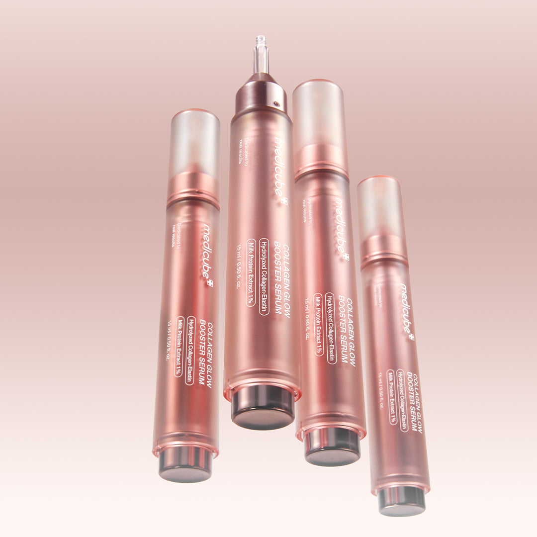 collagen-glow-booster-milk-serum-t4 11_93c06809-b20f-41f6-80e5-8d9bec772de8.jpg