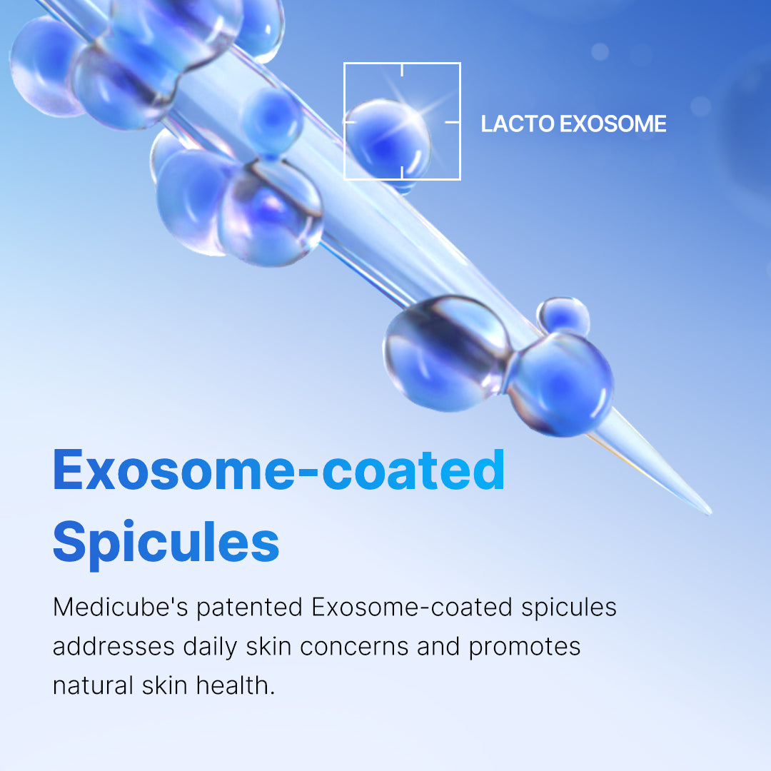 zero-exosome-shot-o1 123_b949163c-ce8e-493e-8df8-6187dd286917.jpg