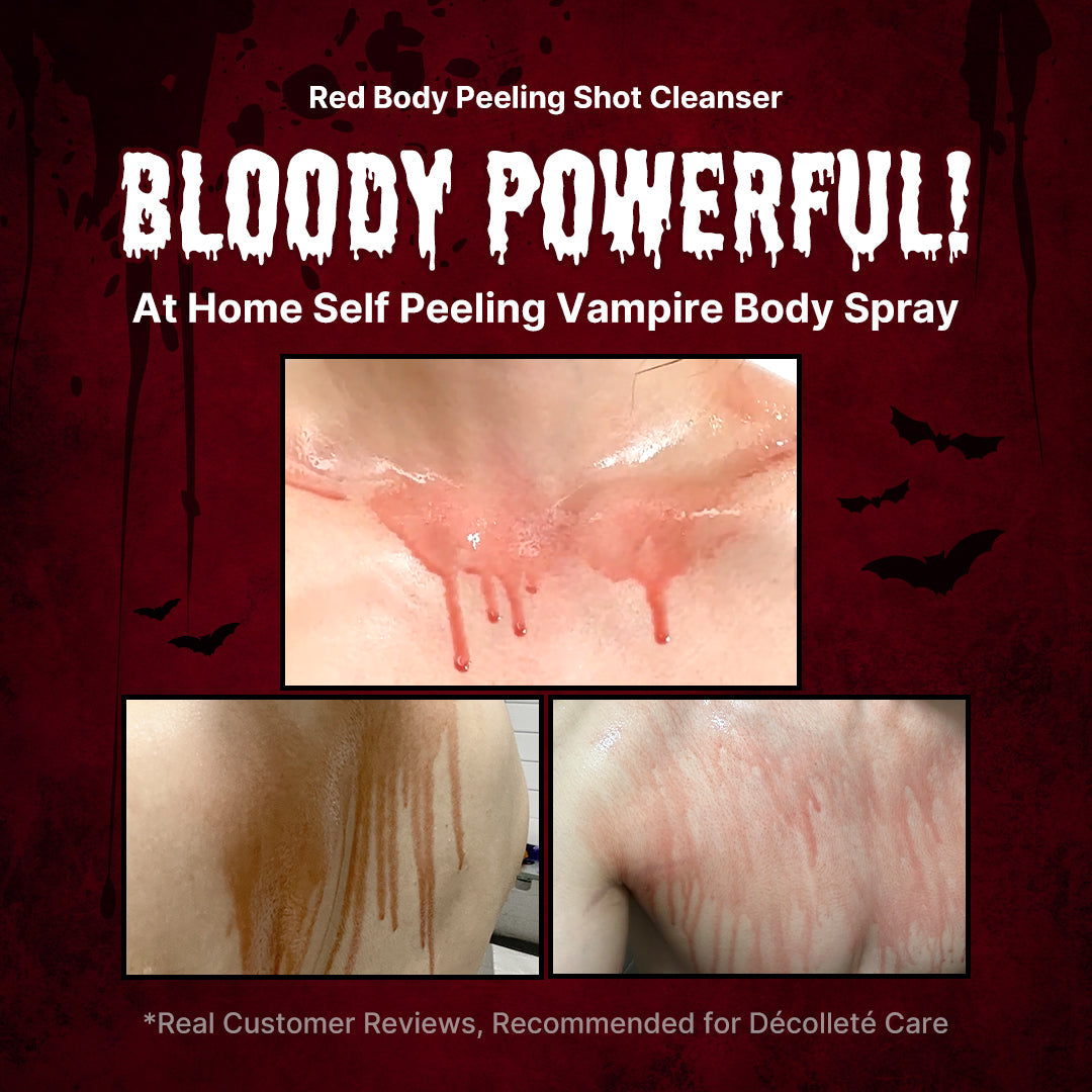 red-body-peeling-shot-cleanser-j8 12_5d51b9be-4b8e-4ba7-8ac2-d5ae142d88a5.jpg