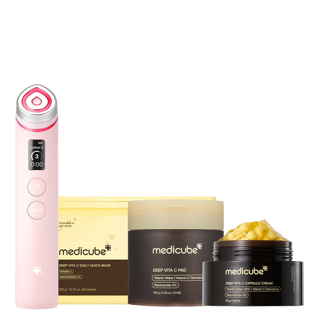 age-r-spotless-radiance-set-m9 12_efd12edb-3d1b-48f5-9ea6-579700a50c34.jpg