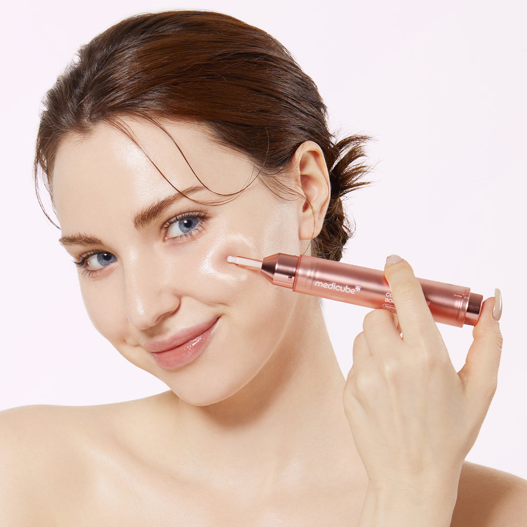 collagen-glow-booster-milk-serum-t4 13_bfc2190d-beb5-4d3e-b790-2280f37246b5.jpg
