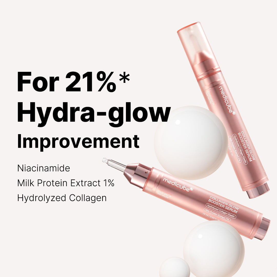 collagen-glow-booster-milk-serum-t4 14_1f46bb16-2b6c-4e55-9338-fe2edc820a40.jpg