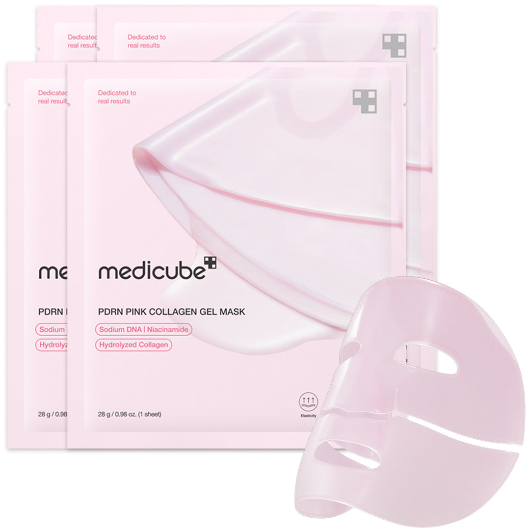 salmon-pdrn-pink-collagen-jelly-gel-mask-z2 1_109f304f-e451-4b0e-b1f5-cc4230747821.jpg