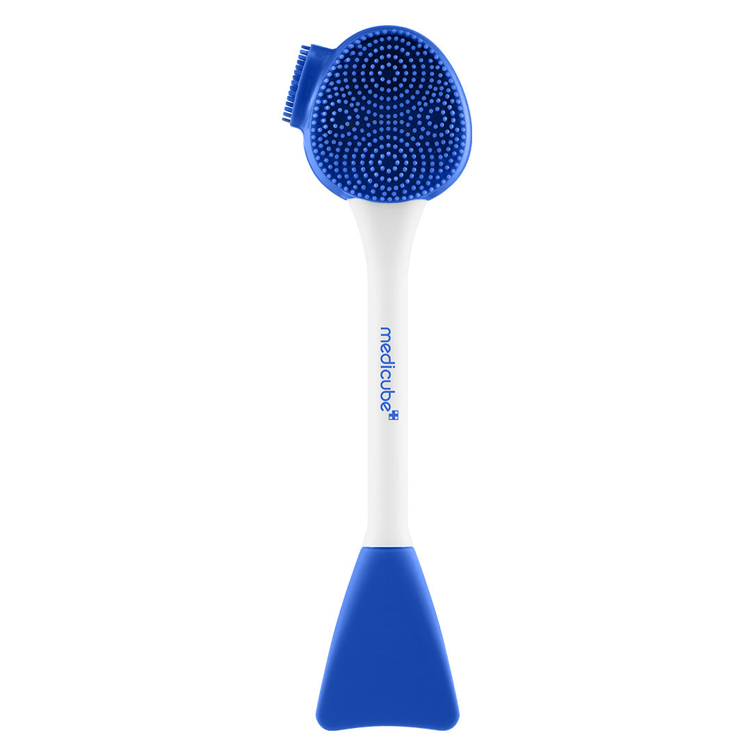 multi-blackhead-pore-brush-s0 1_13_4bbde9e3-9bee-4f5c-b5f3-d44e03cee7e6.jpg