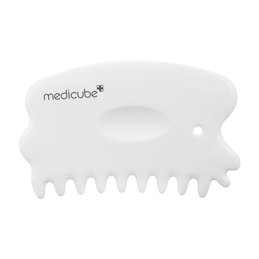 scalp-gua-sha-b2 1_1808526e-51ce-4ff9-9aa4-29099217c88b.jpg