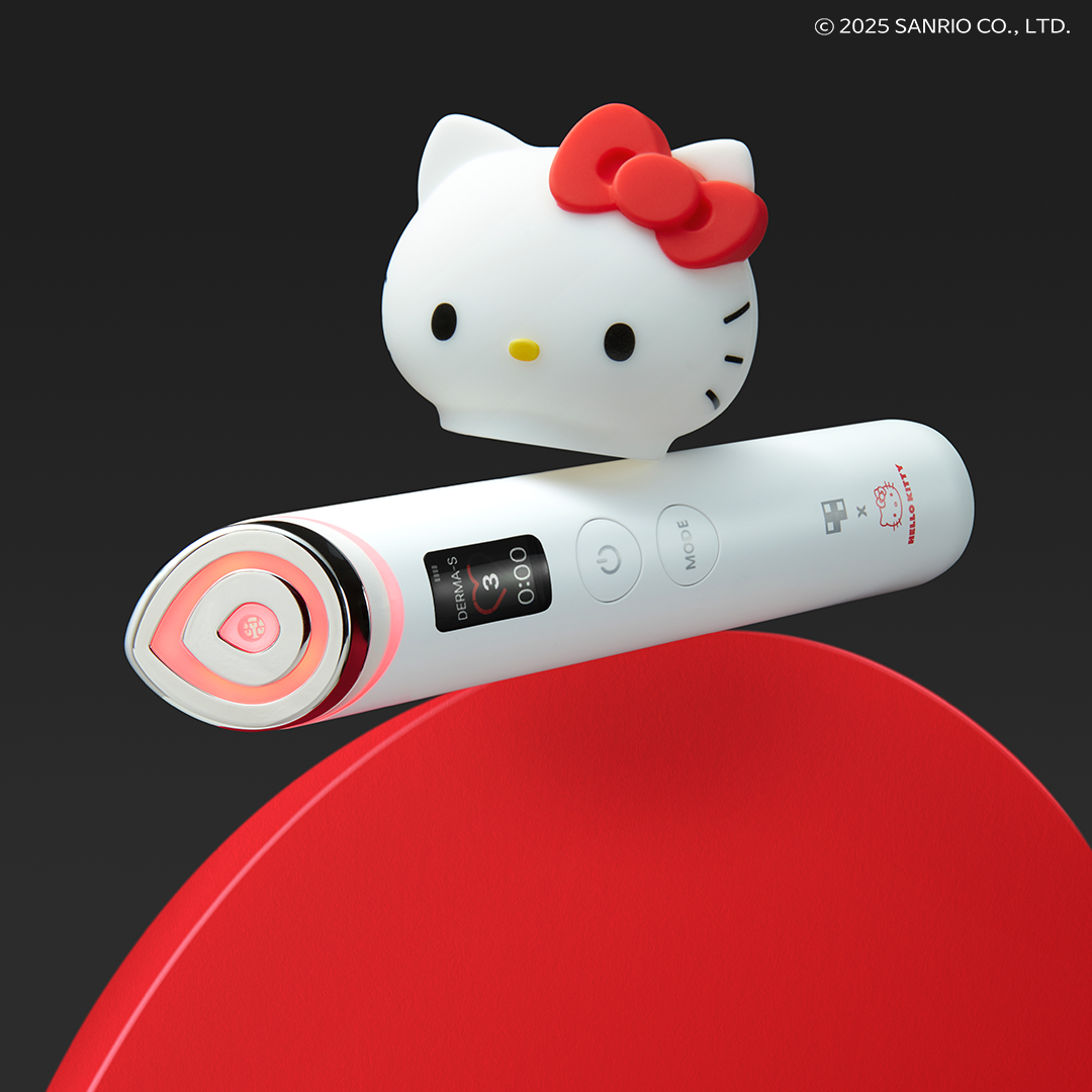 limited-edition-booster-pro-hello-kitty-edition-t3 1_2_afcf5fcf-6483-4b73-927e-75a3c55cceb9.png