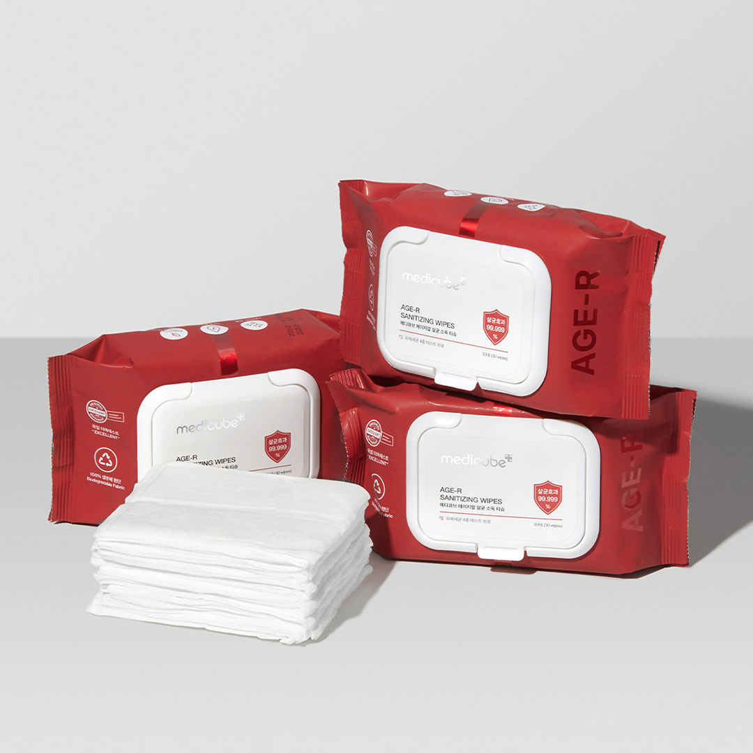cleansing-wipes-k9 1_2_edeab751-bcf6-41f2-b873-b7ba760049c7.png