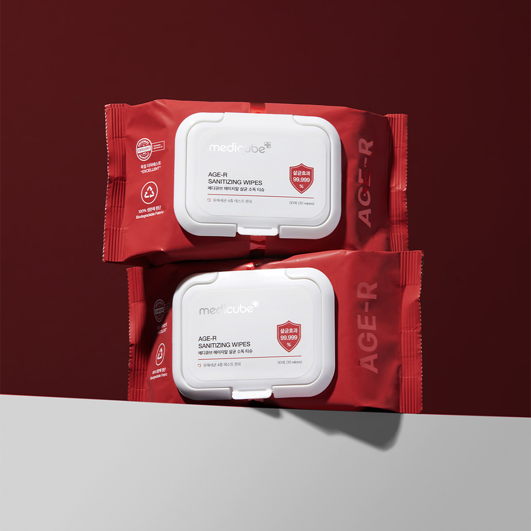 cleansing-wipes-k9 1_2c116ef3-92b5-4811-8894-8fccd77925ee.png